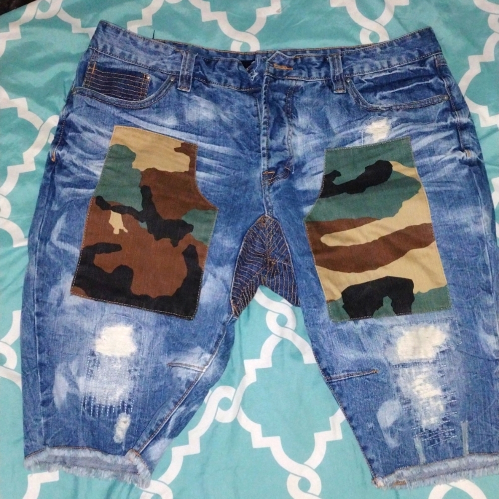 Play Cloths Brand